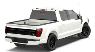 2026 Ford F-150® External Image 4